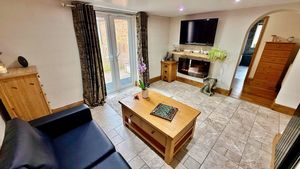 Photo 10- click for photo gallery